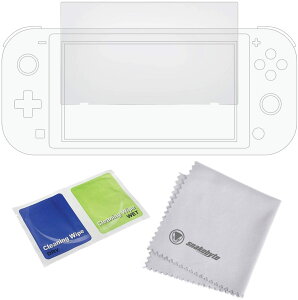 �X�l�[�N�o�C�g ���� SnakeByte �C�V�� Switch �X�N���[�������K���X�t�B���� SCREEN:SHIELD PRO �X�N���[��:�V�[���h �v�� �����K���X���X�N���[���v���e�N�^�[ �N���[�j���O�N���X�t