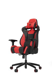 yTvgpiz VERTAGEAR ix^MAj [VOV[Y Q[~O`FA ubN/bh VG-SL4000_RD ChobNXg̃GSm~NXfUC̗p