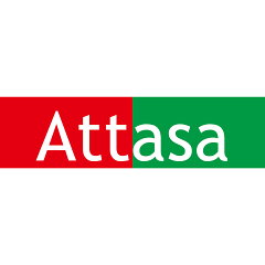 Attasa（アタッサ）楽天市場店