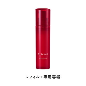 yj[AVzvC}[Vbg V/ tB{pe/tB yAejA z[ ϕi et XLPA et  GN\\[ Z~h GCWOPA u[X