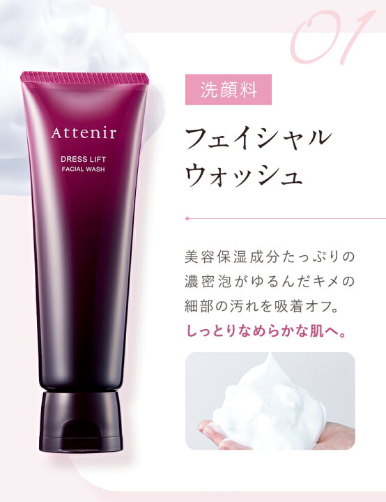 楽天市場】ドレスリフト ローション 医薬部外品 ボトル/つめかえ 