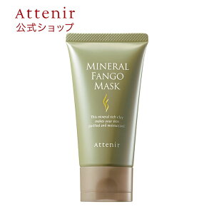 ~lt@S }XN yAejA z[ NCpbN  ϕi tFCX}XN tFCXpbN NC}XN e}XN  XLPA ьpbN NC p p tFCX p