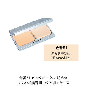 t[WXL t@f[VUV pE_[ (S6F) tB{P[X/tB yAejA z[ ϕi t@f[V t@f pE_[t@f[V tB CNpt