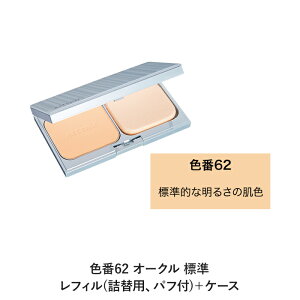 t[WXL t@f[VUV pE_[ (S6F) tB{P[X/tB yAejA z[ ϕi t@f[V t@f pE_[t@f[V tB CNpt