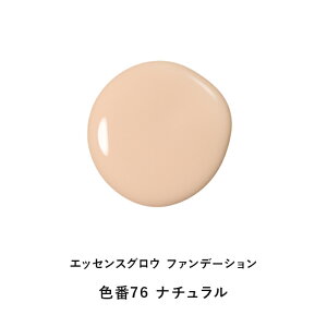 GbZXOE t@f[ViS2Fjʌ yAejA z[ ϕi t@f[V x[XCN ێ t@f et Ă~ UV 40 50 ett@f ett@