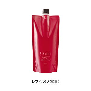 Tv~A Vv[ XJv  {[ {g 300mL/tB(e) 500mL yAejA z[ wAVv[ GCWOPA wAPA  {[Abv XJvV