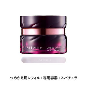 hXtg iCgN[ 򕔊Oi tB{e{Xp`/tByAejA z [ ϕi XLPA N[ GCWOPA iCAVA~h tFCXN[ V