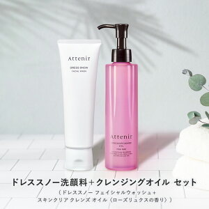 hXXm[ tFCVEHbV Pi/Pi{NWOyAejA z [ ϕi  ьPA p pPA XLPA  40 50 60 ێ  GCWOPA 痿 