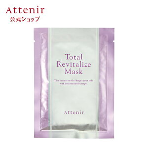 g[^@C^CY }XN 6 yAejA z[ XLPA tFCXpbN tFCX}XN V[g}XN pbN  e}XN GCWOPA pbN { V[g