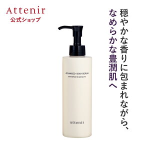 yVz AhoXg{fBZ qt[tHXgr yAejA z[ {fBpet n ӂ͂  ̘r et {fBZ ێZ {fBPA ێ {f