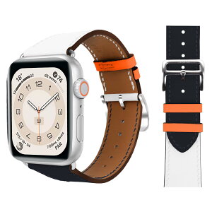 AbvEHb` oh Y [fBX C^AXCtgU[ SWIFT v {v Apple Watch xg AbvEHb` 38mm 42mm 41mm 40mm 44mm 45 46 49 SE  i ʋ v[g M[ 