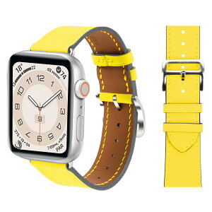 AbvEHb` oh Y [fBX C^AXCtgU[ SWIFT v {v Apple Watch xg AbvEHb` 38mm 42mm 41mm 40mm 44mm 45 46 49 SE  i ʋ v[g M[ 