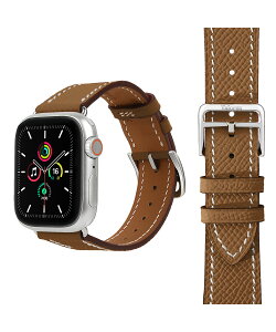 V AbvEHb` apple watch oh Y [fBX E[} Gv\U[ EPSON v {v Apple Watch xg AbvEHb` 38mm 42mm 41mm 40mm 44mm 45 46 49 SE  i ʋ v[