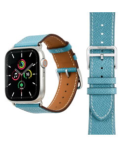 V AbvEHb` apple watch oh Y [fBX E[} Gv\U[ EPSON v {v Apple Watch xg AbvEHb` 38mm 42mm 41mm 40mm 44mm 45 46 49 SE  i ʋ v[