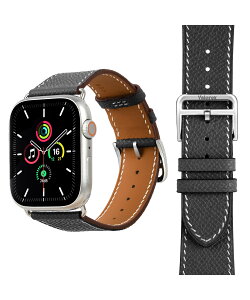 y10OFFN[|ΏہzV AbvEHb` apple watch oh Y [fBX E[} Gv\U[ EPSON v {v Apple Watch xg AbvEHb` 38mm 42mm 41mm 40mm 44mm 45 46 49 SE 