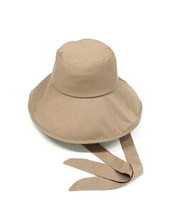 yz{tChunbg Ȗnbg Xq fB[X nbg 悯h~ O UVJbg ܂肽 t  傫 Rt O tFX W[ C v[ ʋ ] att