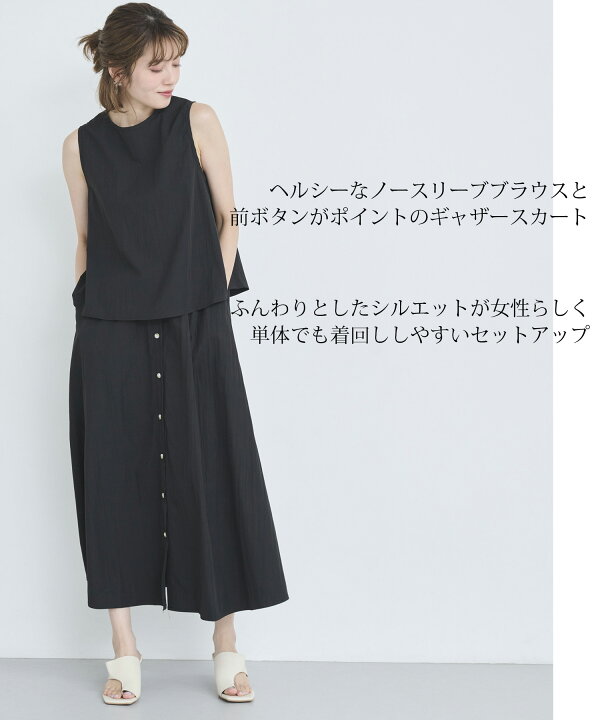 楽天市場】まとめ買いクーポン！【5,300円→2,650円在庫限り 