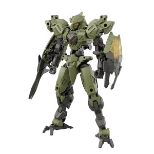 �y�O���o�ח\��z30MM 1/144 bEXM-40 �m���@����[�O���[��]