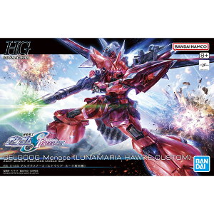 HG 1/144 QOOi[X i}AEz[Np@