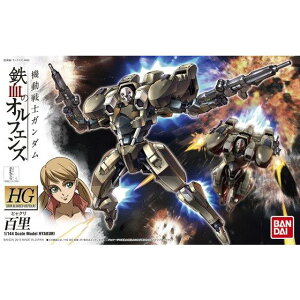 HG 1/144 S