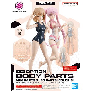 30MS IvV{fBp[c A[p[c&bOp[c[J[B]