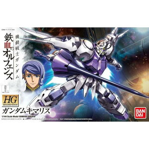 HG 1/144 K_L}X