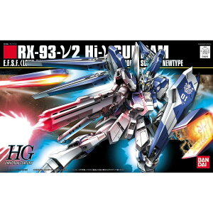 HGUC 1/144 Hi-�˃K���_��
