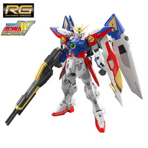 RG 1/144 ECOK_[ @@mK_W