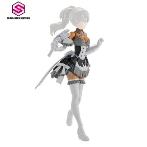 30MS �I�v�V�����{�f�B�p�[�c �A���t�@�V�X�^�[�Y�t�@���^�Y��2[�J���[C] �A�C�h���}�X�^�[