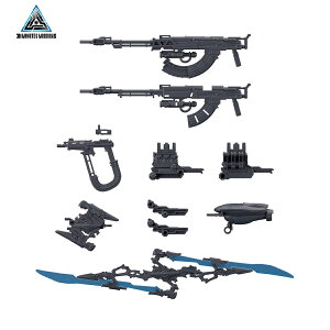 IvVp[cZbg ARMORED CORE VI FIRES OF RUBICON WEAPON SET 06