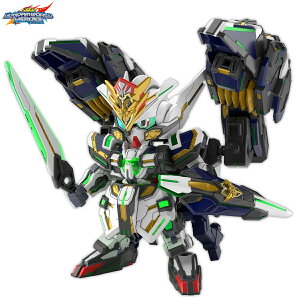 SDW HEROES GF K_AXgA ^Cv-B