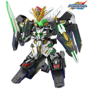 y9Ĕ̗\zSDW HEROES GF K_AXgA ^Cv-F