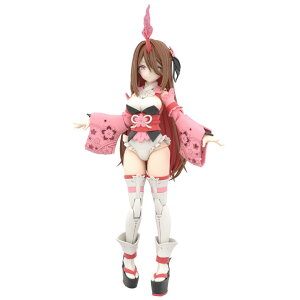 30MS SIS-Y00 �V�����~[�J���[B]