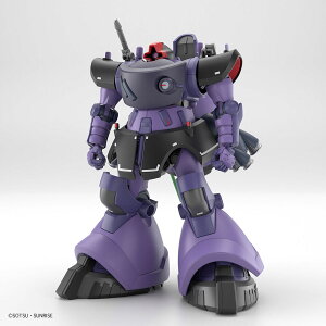 HG 1/144 bNEh KCA@/IeK@(GQ)y9\z
