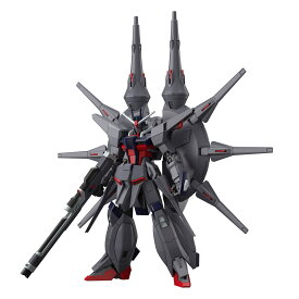 【3月再販予約】HG 1/144 レジェンドガンダム