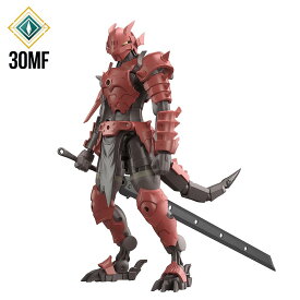 30MF ドラゴニアナイト【11月予約】