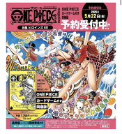 20本装（批量购买） ONE PIECE magazine 特集 ヒロインズ 021 (集英社ムック) カード付き同梱版