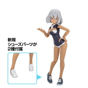 �y�O���o�ח\��z30MS �I�v�V�����{�f�B�p�[�c �A�[���p�[�c&���b�O�p�[�cS[�J���[C]