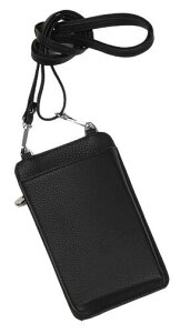 _12/11 1:59܂ŁGg[P10{!!^ X}z|[` fB[X X}zV_[ z TRbV  R | 킢 ΂߂ X}z P[X gѓ c^ obN