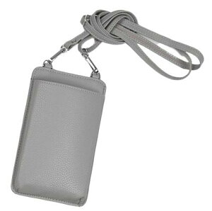 X}z|[` fB[X X}zV_[ z TRbV  R | 킢 ΂߂ X}z P[X gѓ c^ obN