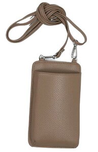 y|Cg10{_tf[z X}z|[` fB[X X}zV_[ z TRbV  R | 킢 ΂߂ X}z P[X gѓ c^ obN