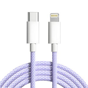 CgjOP[u [2{Zbg] iPhone [dP[u }[d Type-C lightning USB-C PD20WΉ 2m 1.5m 1m 30cm [d f[^] fh~ tی 14 14plus 13 mini pro max 12 12mini SE2 11 X XS XR 8 7 6 iPad