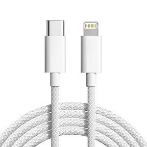 CgjOP[u [2{Zbg] iPhone [dP[u }[d Type-C lightning USB-C PD20WΉ 2m 1.5m 1m 30cm [d f[^] fh~ tی 14 14plus 13 mini pro max 12 12mini SE2 11 X XS XR 8 7 6 iPad