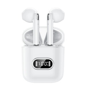 CXCz Bluetooth 5.3 ENCmCYLZO CX Cz iPhone android AĐ6 v20ԍĐ }CNt Ў  ʘb lPX5 h Hi-Fi [dcʕ\ y R