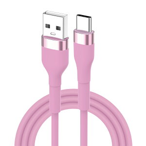 USB-A ^CvC P[u VR }[d USB PD 60W typec [dP[u 2m 1.2m 50cm iPhone android [d f[^] fh~ tی USB-A to Type-CP[u Type-C ^CvCP[u typecP[u usbc usb