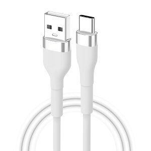 USB-A ^CvC P[u VR }[d USB PD 60W typec [dP[u 2m 1.2m 50cm iPhone android [d f[^] fh~ tی USB-A to Type-CP[u Type-C ^CvCP[u typecP[u usbc usb
