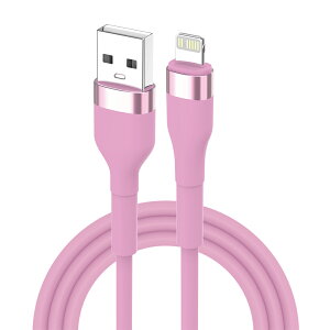 iPhone[dP[u CgjOP[u VR USB PD12WΉ lightningP[u 2m 1.2m 50cm iPhone }[dP[u [d f[^] fh~ tی 14 14plus 13 mini pro max 12 12mini SE2 11 X X