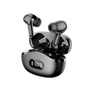 CXCz Bluetooth5.3 ENCmCYLZO iPhone android A7ԍĐ v20ԍĐ }CNt Ў  ʘb lPX5 h Type-C}[d Hi-Fi [dcʕ\ y RpNg i63