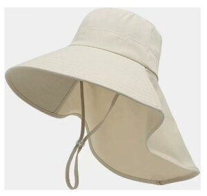 _12/4 20:00` Gg[P10{!!^ Xq fB[X uvJbg Ăh~ Ռ100 Rt  ΍LXq ܂ [ O΍ ̌ K[h lbNJo[ ] 