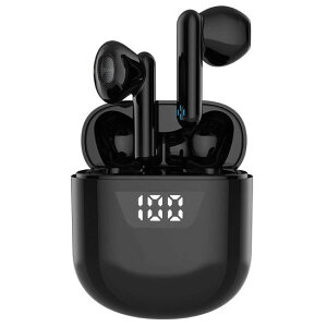 CXCz Bluetooth5.3 iPhone android h cʕ\ ^b` Ў ʘb [dP[Xt }CN y RpNg B55  ʒ ʘb y yAO jO Cz